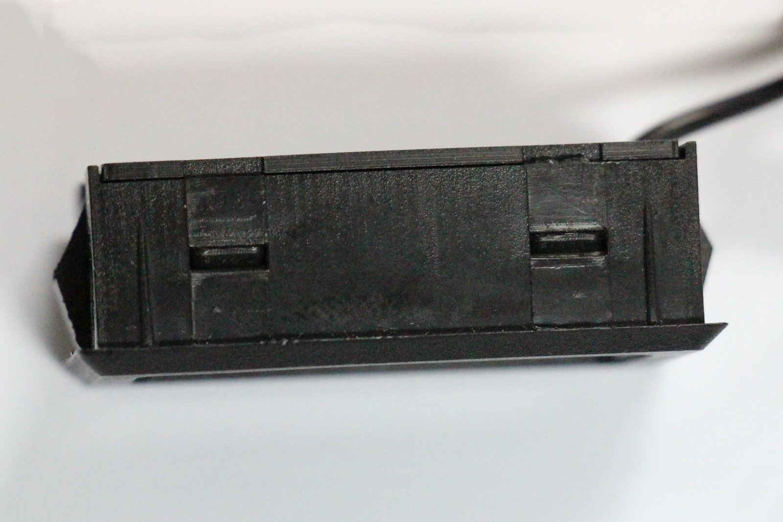 Temp Gauge, Race, Honda 1/8" NPT - Image 6