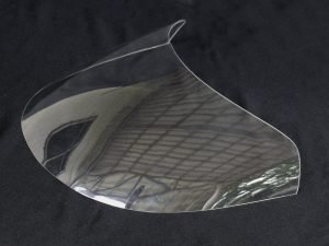 Screen Clear, NX6, NSR500V