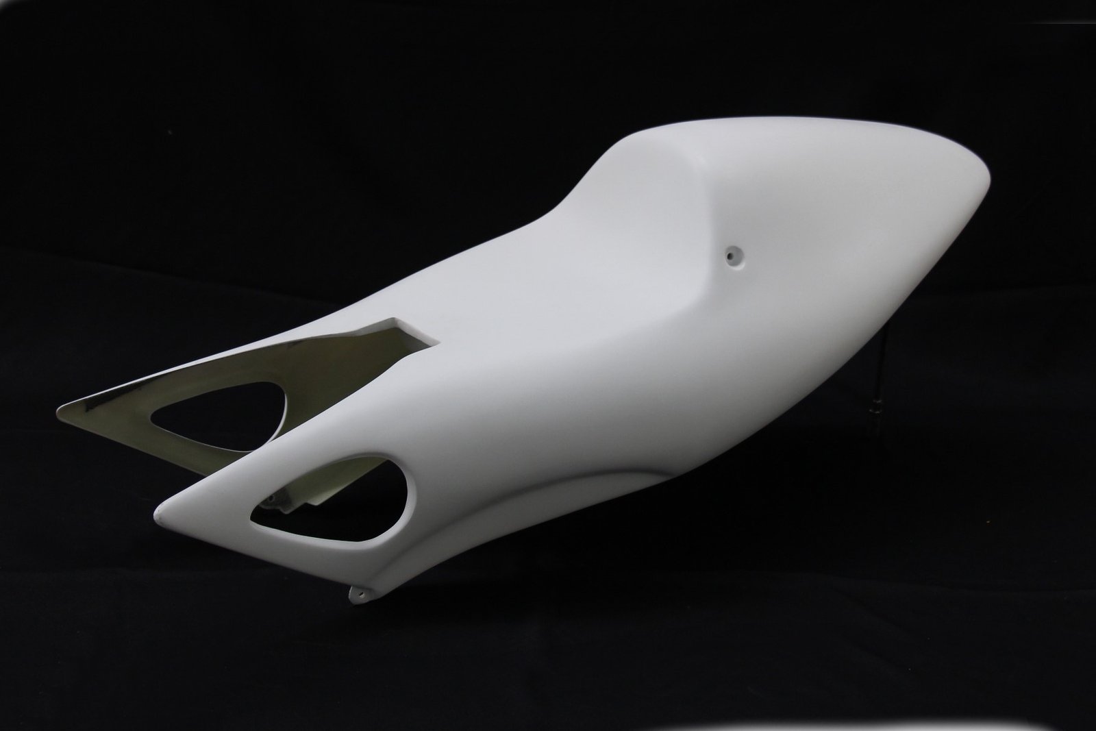 Kit, Seat Set, GRP, (Street), MC21, MC28, NSR250V - Image 8