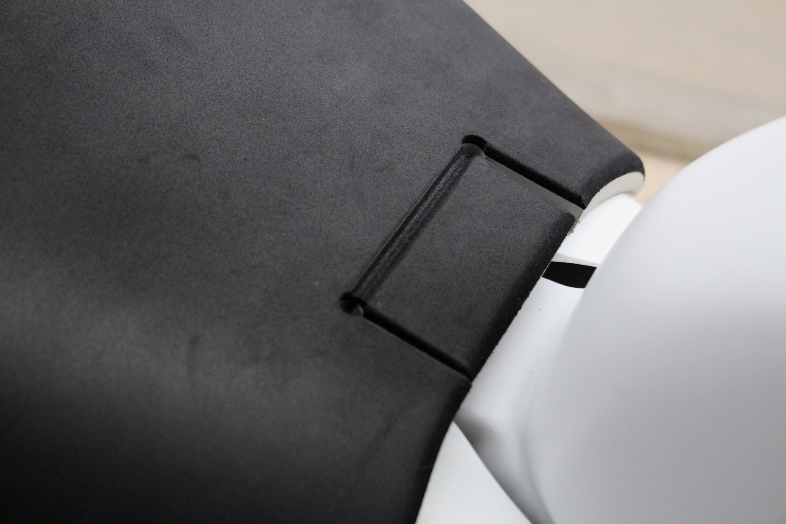 Seat Pad, NSR250V - Image 3