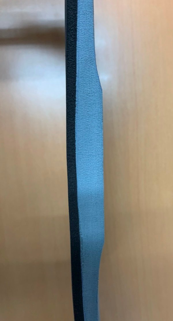 Seat Pad, NSR250V - Image 5