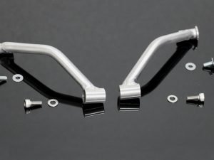 Upper Stay, Pair, NSR250V