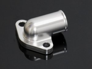 Coolant Spigot, Suzuki RGV250 VJ21/22, Aprilia RS250