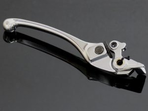 Brake Lever, CNC, NSR250/NC29/NC30/NC35