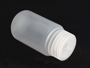 TYGA Replacement Catch Tank