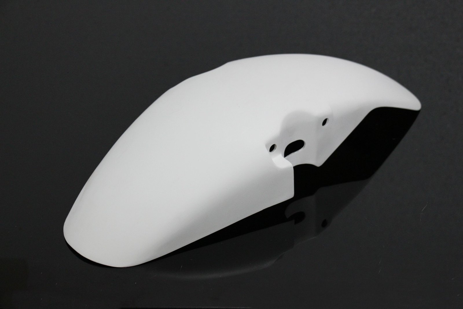Kit, Fairing Set, Street, GRP, Stock Shape, NSR250 MC21 - Image 2