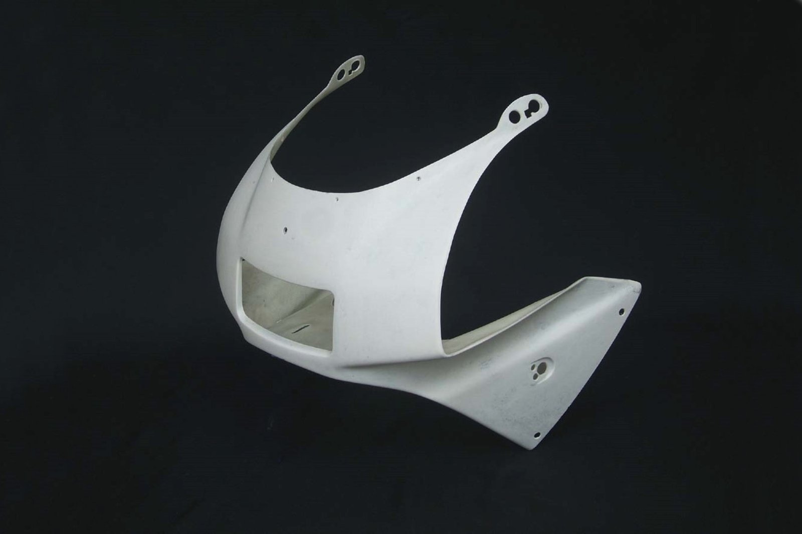 Kit, Fairing Set, Street, GRP, Stock Shape, NSR250 MC21 - Image 5