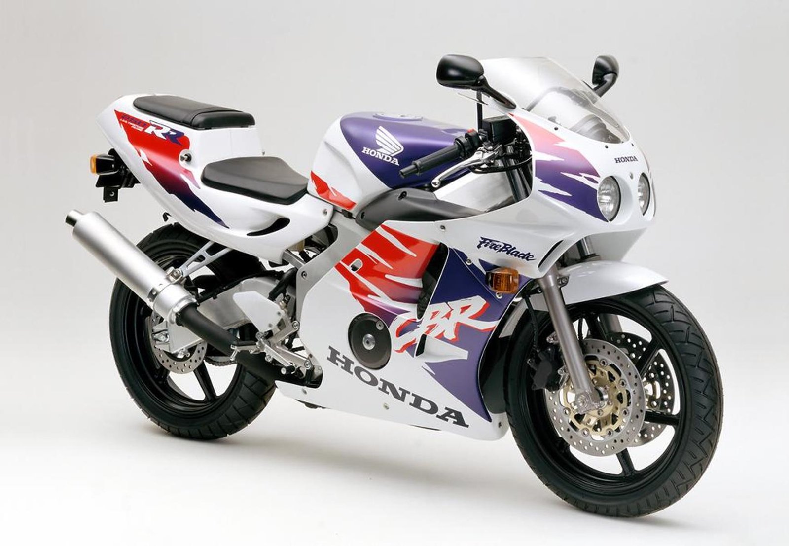 Coolant System Silicone O-Rings, 5 pieces, Honda CBR250RR MC22 - Image 2
