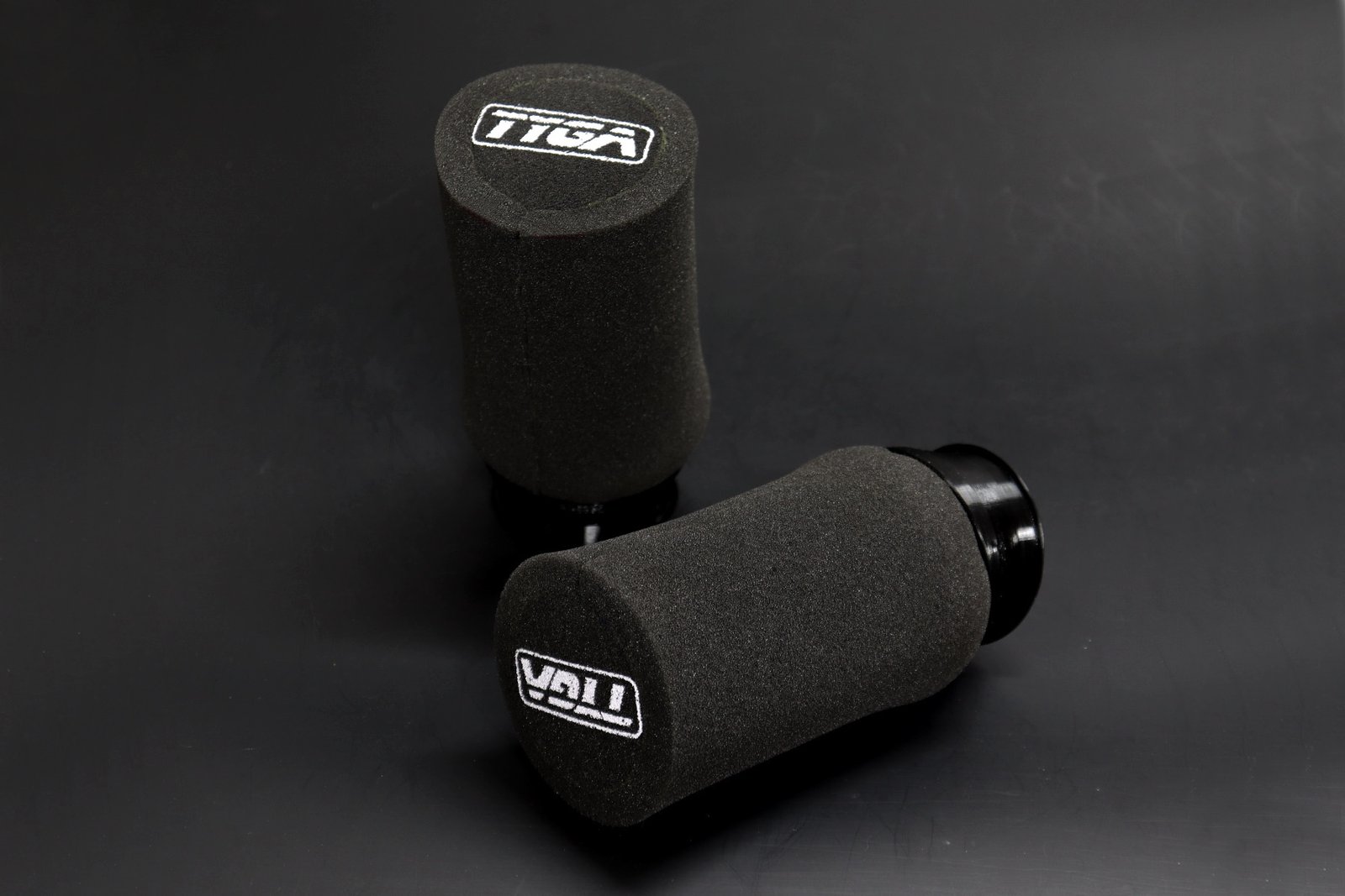 Pod Filter, Pair, RGV250 VJ21/VJ22
