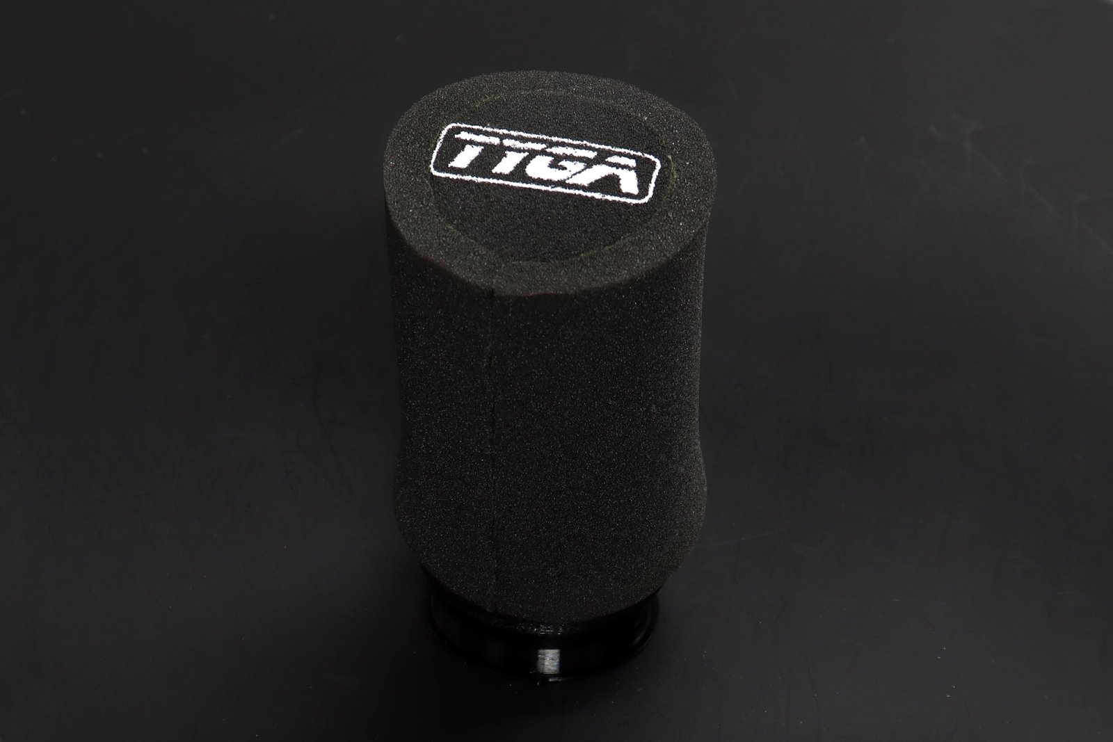 Pod Filter, Pair, RGV250 VJ21/VJ22 - Image 2