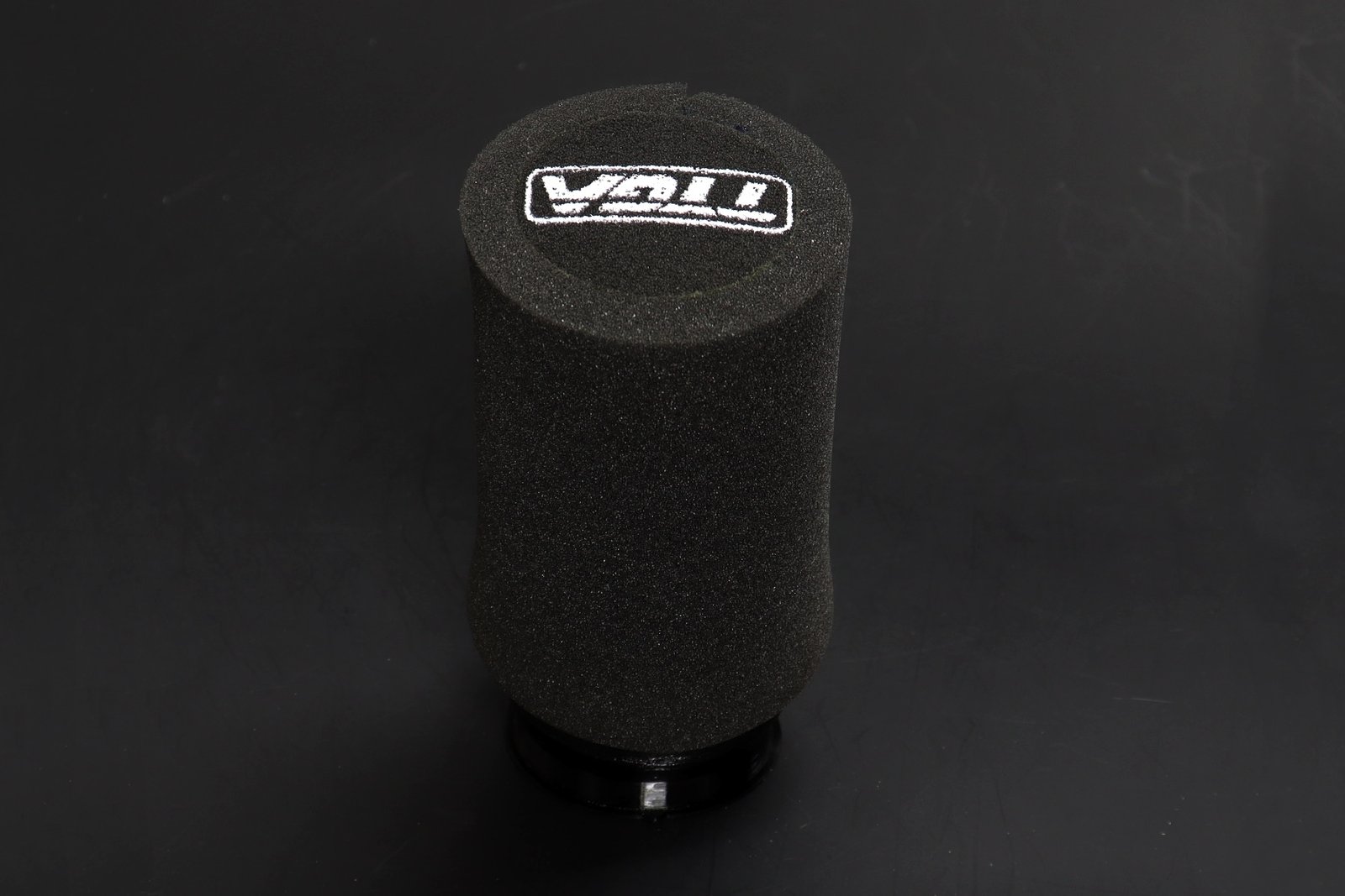 Pod Filter, Pair, RGV250 VJ21/VJ22 - Image 3