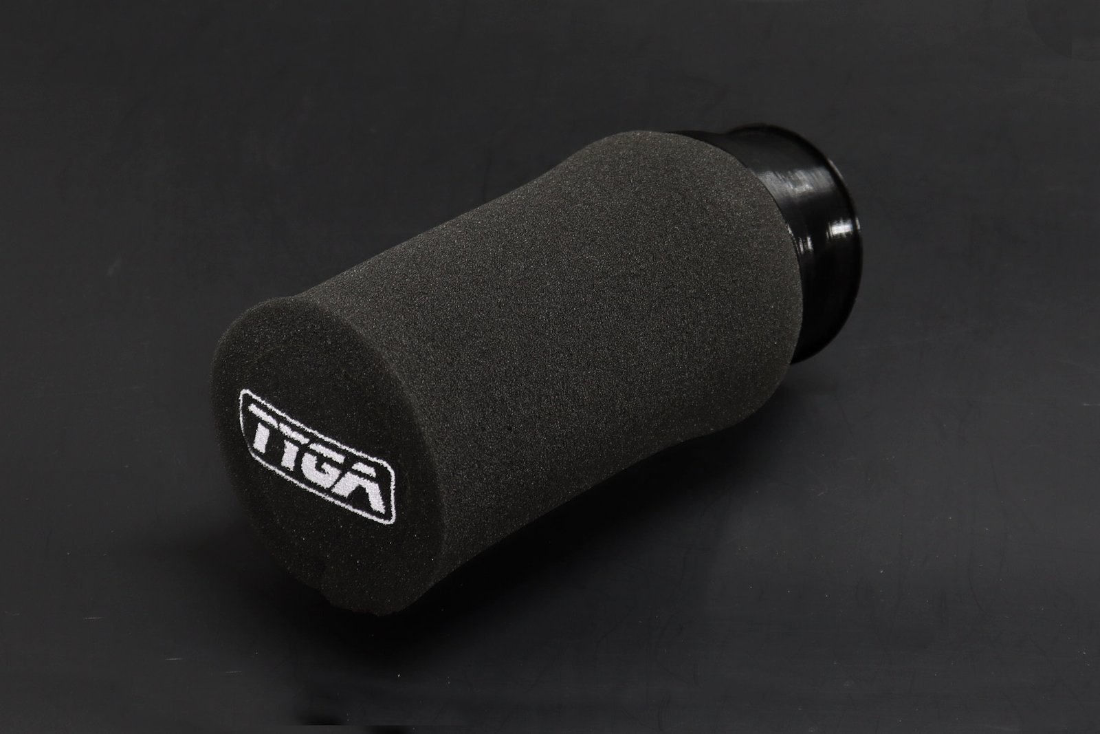 Pod Filter, Pair, RGV250 VJ21/VJ22 - Image 4