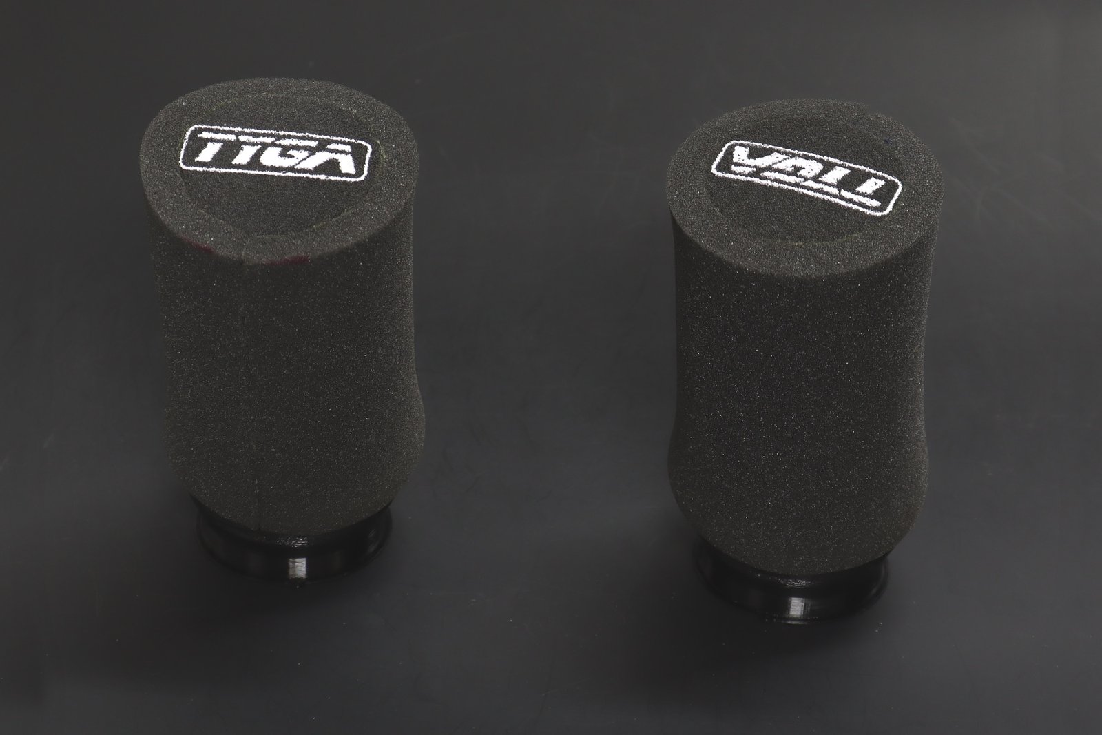 Pod Filter, Pair, RGV250 VJ21/VJ22 - Image 9