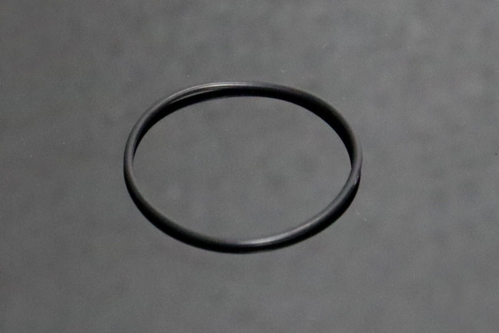 O-Ring Viton, ID 45mm, THK 2mm