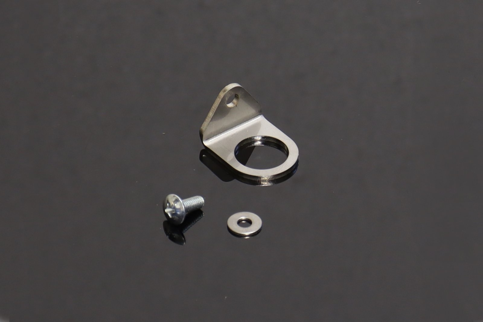 Racing Step Kit, VJ21 RGV250 - Image 7