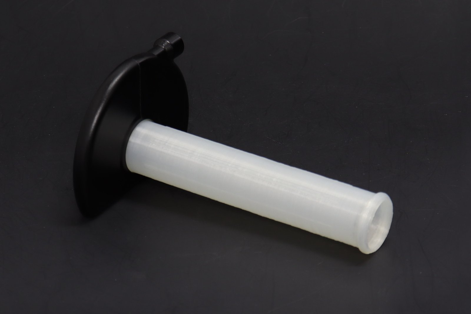 Throttle Housing. NSR250, HRC, Assy - Image 2