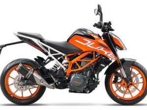 390 Duke (17-23)
