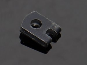 Clip, 4mm
