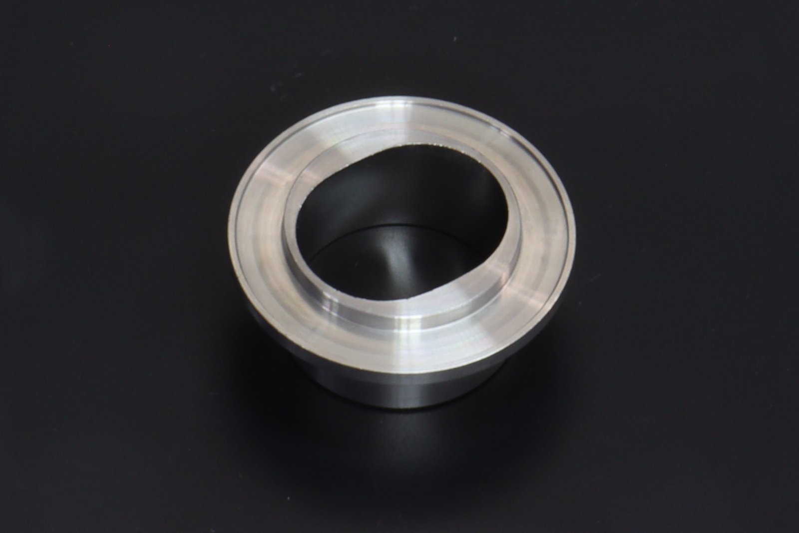 Collar, Manifold, NSR250 (Special)