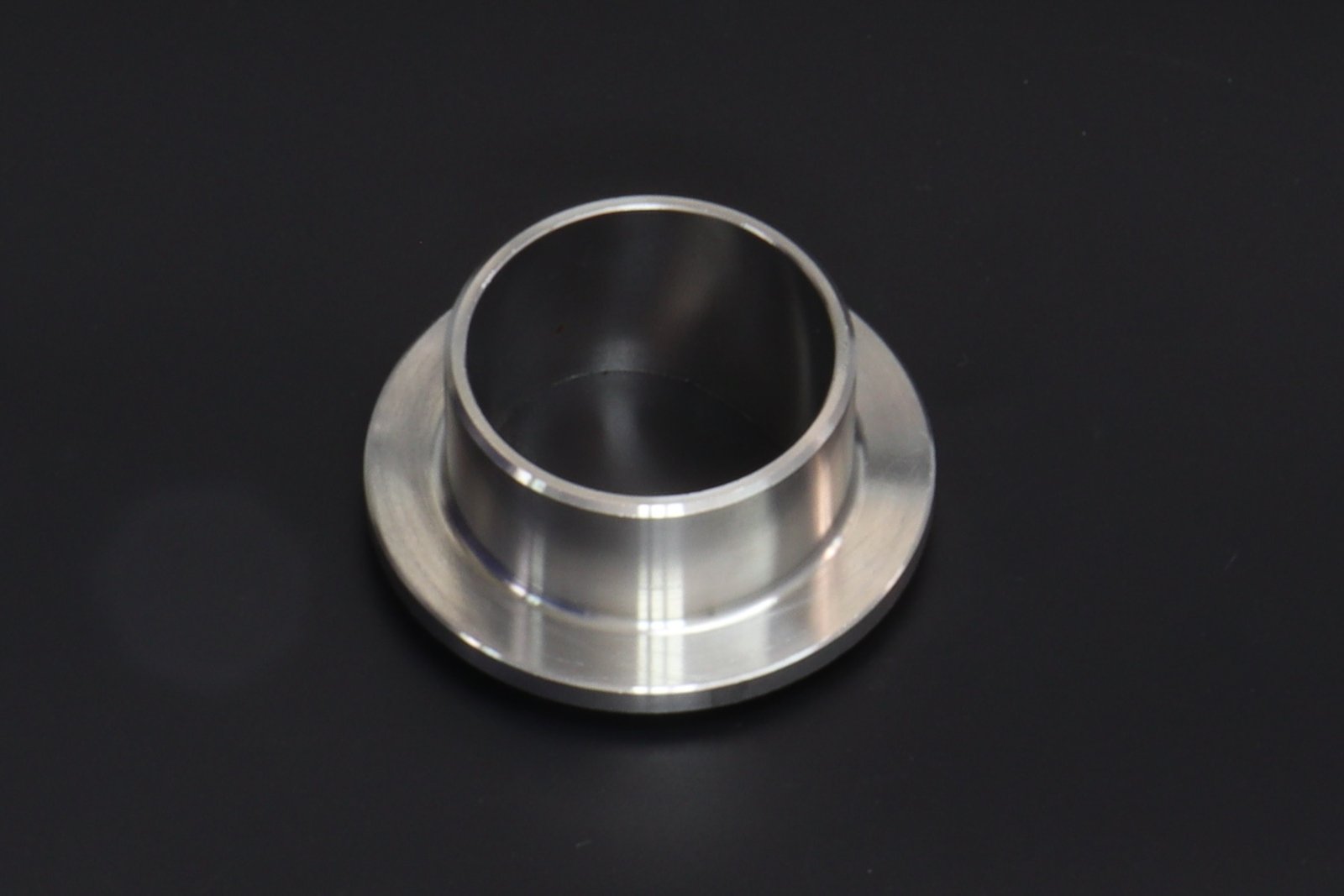 Collar, Manifold, NSR250 (Special) - Image 2