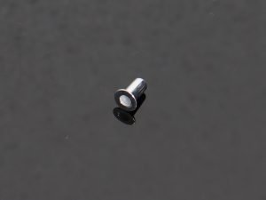 Insert Aluminium EM4 (10 pieces)