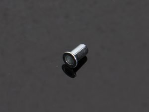 Insert Steel EM5 (10 pieces)