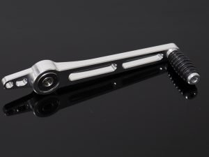 Tyga Step Kit Replacement Rear Brake Lever