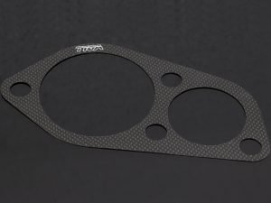 Carbon Meter Cover MC19 CBR250R