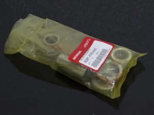 Crankshaft Rebuild Kit, NSR150SP