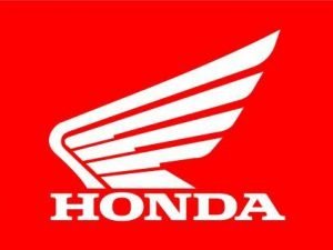 Fuel Tap / Pet Cock, MC21