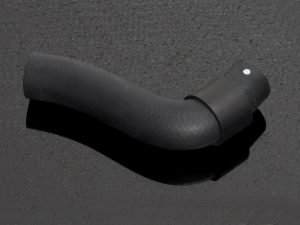 Water Hose, NSR250 MC21/28