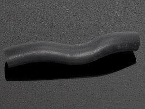 Water Hose, NSR250 MC21/28