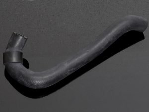 Water Hose, NSR250 MC21/28