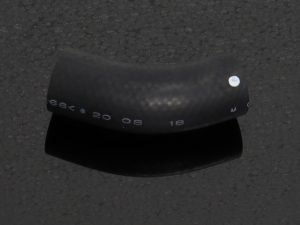 Water Hose, NSR250 MC21/28