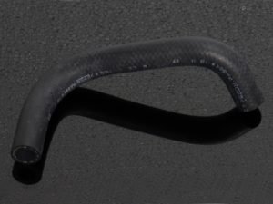 Water Hose, NSR250 MC21/28