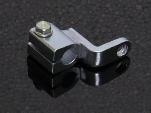 Tyga Step Kit Replacement Gear Shaft Clamp