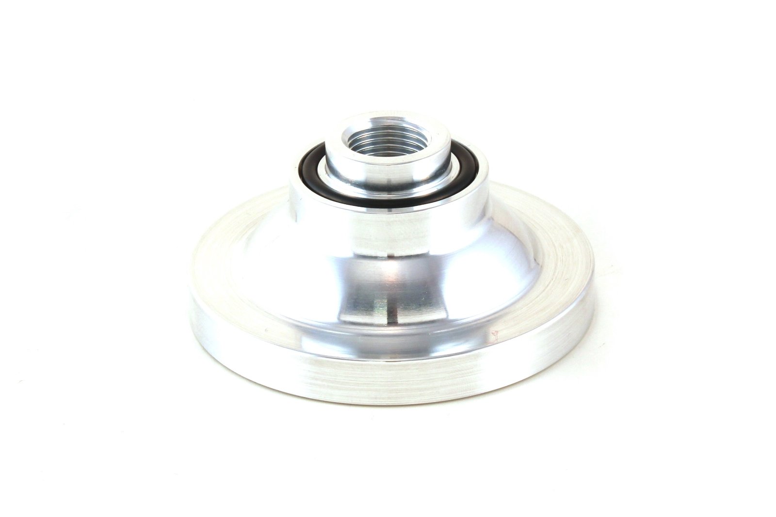 VHM Cylinder Head Set NSR250 MC16 - Image 4
