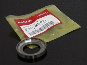 Race, Steering Top Ball, NSR150SP