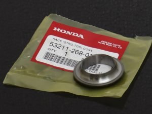 Race, Steering Top Cone, NSR150SP