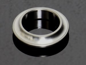 Race, Steering Stem Bearing