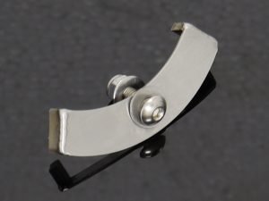 Steering Stopper, KRR150ZX