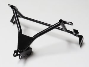 Front Stay, Standard, RGV250 VJ22