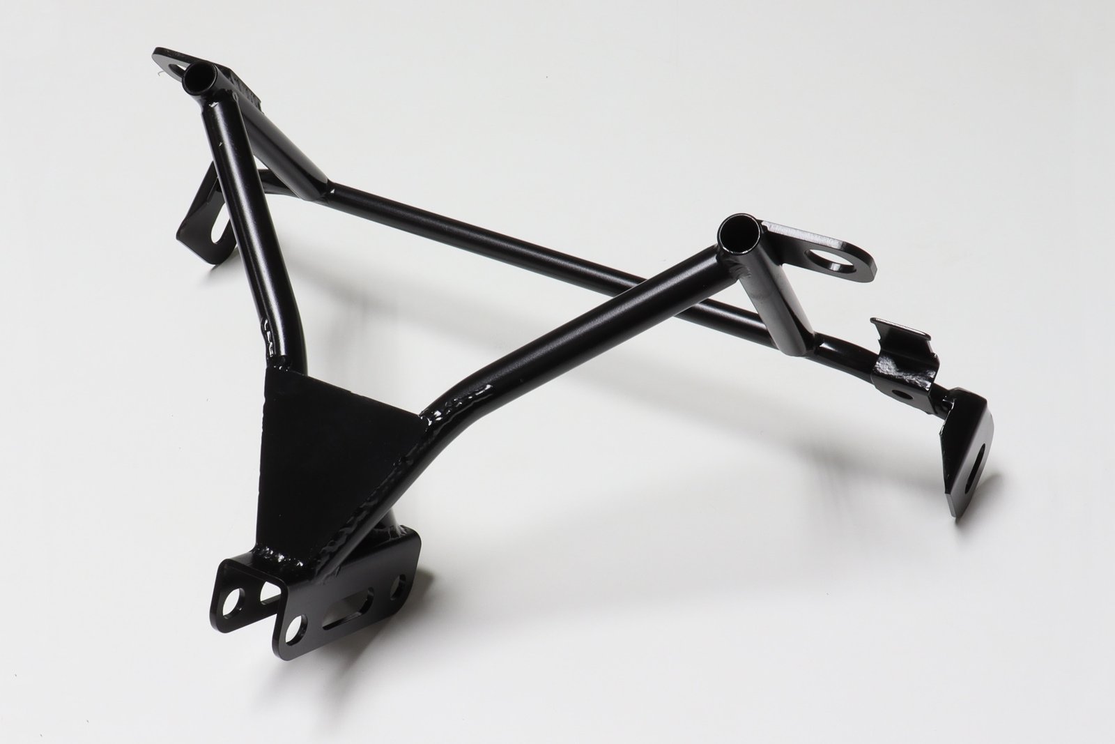 Front Stay, Standard, RGV250 VJ22