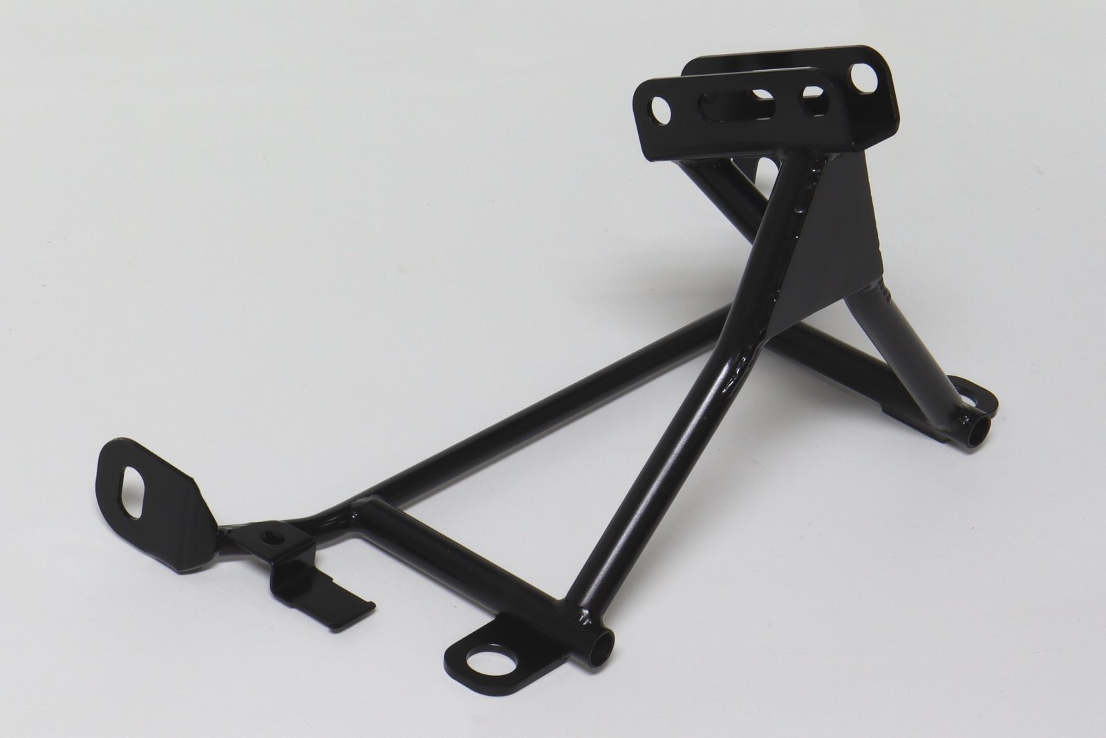 Front Stay, Standard, RGV250 VJ22 - Image 2
