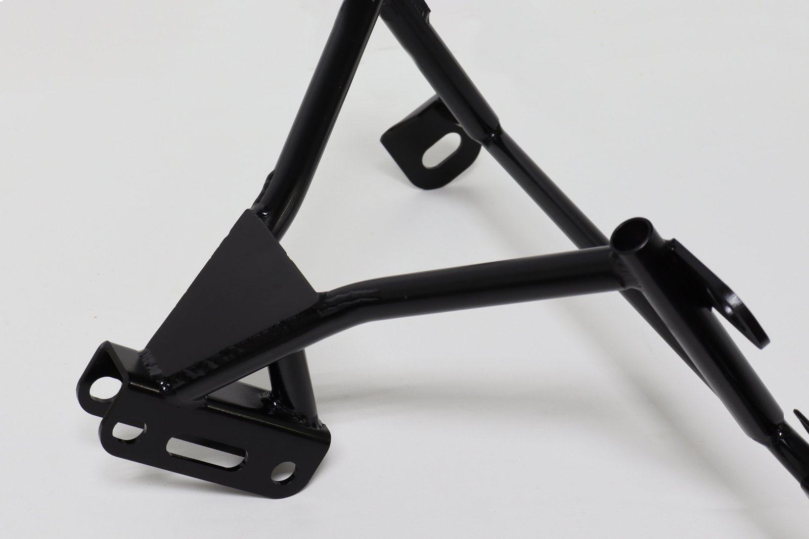 Front Stay, Standard, RGV250 VJ22 - Image 3