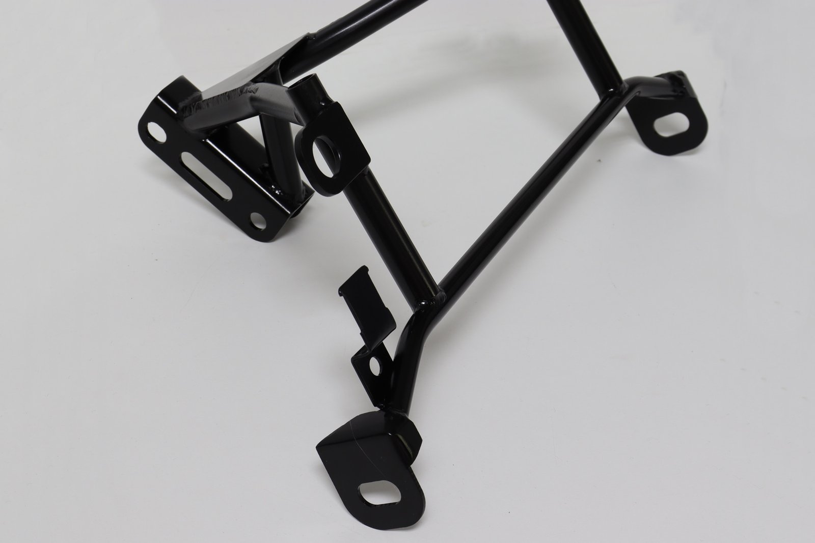 Front Stay, Standard, RGV250 VJ22 - Image 4