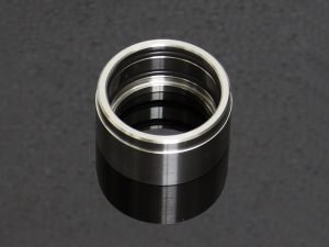 Collar, Manifold, RGV250 VJ23