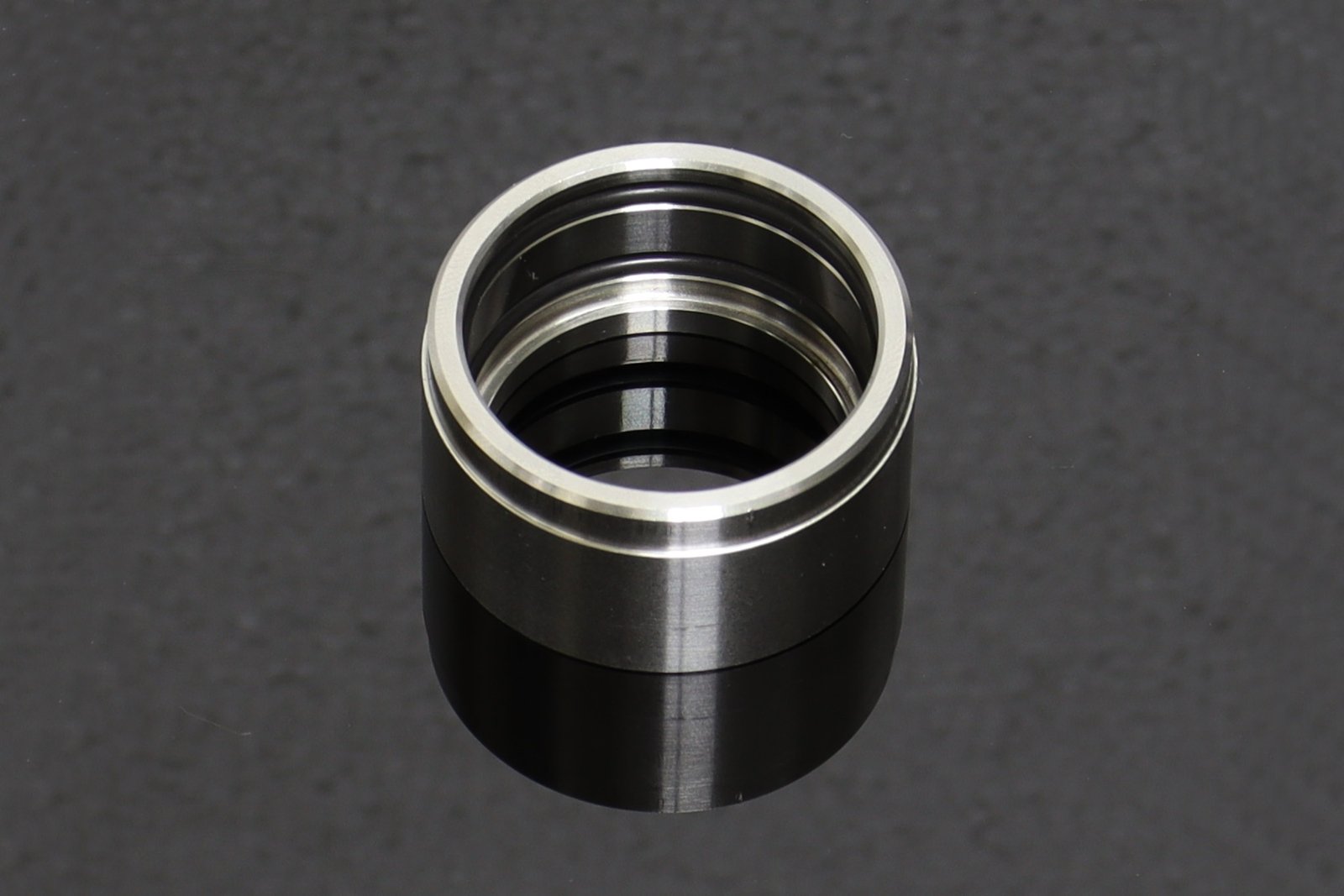 Collar, Manifold, RGV250 VJ23