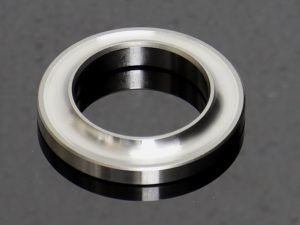 Race, Steering Stem Bearing