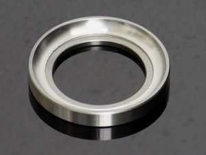 Race, Steering Stem Bearing